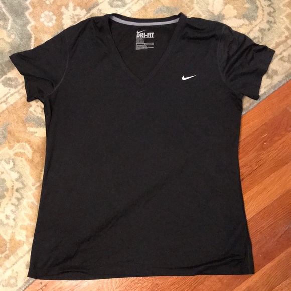 Nike Tops - Nike Top